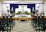 Memorial Cremation Society